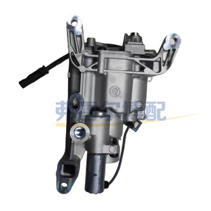 ปั๊มน้ำมันเครื่อง V764737680 1001F9 สำหรับอะไหล่ทดแทนเปอโยต์ ซีตรอง - Product Image 2