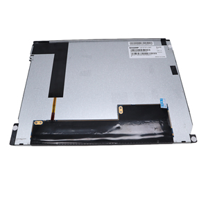 SHARP LQ121S1LG81 New &amp; Original PLC Display Screen <strong>LCD</strong> Touch <strong>Panel</strong> Module for Electrical Equipment - Product Image 3