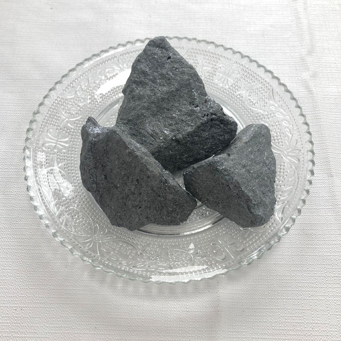 Steelmaking Silicon Carbon Alloy Metal Lump Steelmaking Silicon Carbon Alloy Metal Lump