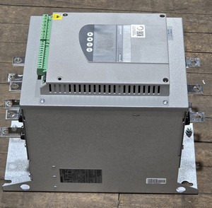 Arrancador Suave ATS48C14Y, Unidad de Arranque Suave para Motor Industrial de 140A 208-690V AC - Product Image 6