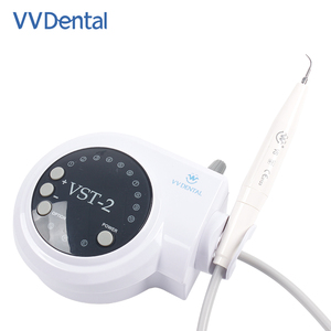 Escalador Ultrasónico Dentalhygienist Escalador Ultrasónico <span class=keywords><strong>Precio</strong></span> Woodpecker Fit Satelec DTE - Product Image 3