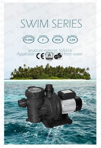 حمام سباحة مع غطاء منزلق ومضخة مضخة حمام سباحة بنتاير - Product Image 4