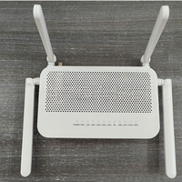 Routeur ONU XPON EG8245w5 12 ports avec Wi-Fi double bande Wi-Fi 5 AC1200, équipement fibre optique FTTH FTTX