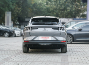 รถยนต์ไฟฟ้ามือสอง2022 Changan Fords <span class=keywords><strong>Mustang</strong></span> <span class=keywords><strong>Mach</strong></span> <span class=keywords><strong>E</strong></span> <span class=keywords><strong>4WD</strong></span> ขนาดกลาง - Product Image 6