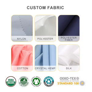 Produttore di Abbigliamento Personalizzato di Alta Qualità - Servizio di Etichetta Privata per Vendita all'Ingrosso - Product Image 2