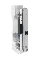 Modules de variateurs de fréquence industriels ACS880 0,55-3200 kW ACS880-04-505A-3 ACS880-04-585A-3 ACS880-04-820A-3 ACS880-04-880A-3 A-B-B