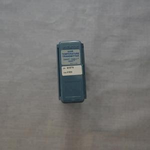 644R Smart Temperature 644RAI5 Smart Temperature 644RAI5 - Product Image 2