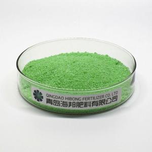 100% nước hòa tan <span class=keywords><strong>npk</strong></span> <span class=keywords><strong>12</strong></span> <span class=keywords><strong>12</strong></span> <span class=keywords><strong>36</strong></span> phân bón - Product Image 1