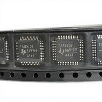 TPA0212PWPR G4 HTSSOP-24 D/C=24 Distributeur d'IC d'origine, Distributeur de composants électroniques, Numéro de pièce 10W+, Tous les réf. disponibles