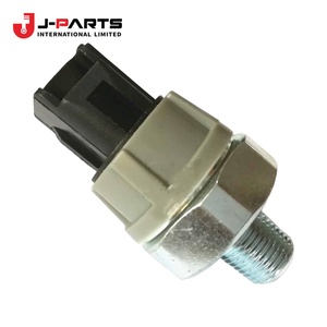 Interruptor de Presión de Aceite (para Motor) para Toyota Hilux LN85 1988-2004 OE 83530-30060 8353030060 - Product Image 2