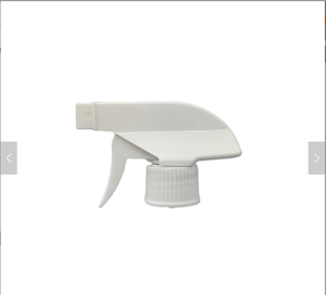 Venta al por mayor 28/410 Plastic Trigger Hand Sprayer Bottle Caps & Closures Categoría <span class=keywords><strong>de</strong></span> producto - Product Image 4