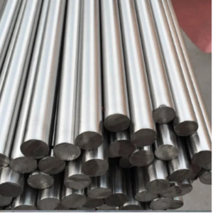 أنبوب INCOLOY 925 UNS N09925 عالي القوة مقاوم للتآكل، قضيب دائري - Product Image 2