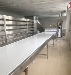 <span class=keywords><strong>Marshmallow</strong></span> Kẹo Làm Để Gửi Tiền Lớp Máy - Product Image 6