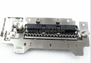 Pièces de rechange pour machines Atm <span class=keywords><strong>GRG</strong></span> CRM9250 H68N Linker <span class=keywords><strong>Transport</strong></span> CRM9250-LT-001R YT4.029.099 - Product Image 3