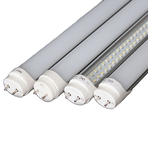 AC85-265V 15w Led Tube Lighting T5 T8 with Ce Rohs 120cm 150cm