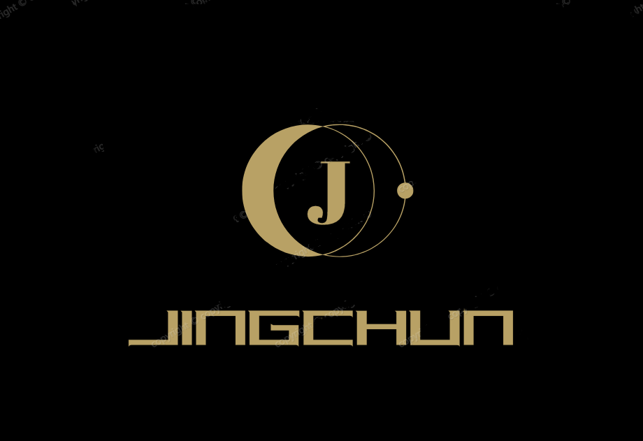 Baoding Baigou New City Jingchun Luggage Sales Department logo
