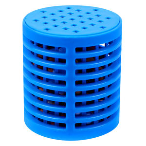 온수 욕조 공급 용 미네랄 소독제 미네랄 스틱 온수 욕조 미네랄 스틱 삽입물 필터 카트리지 - Product Image 4