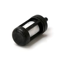 Filtro de Combustible Compatible con M180 210 230 250, Repuestos de Alta Calidad para Motosierras