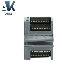 6ES7223-1BL32-0XB0 Modules numériques S7-1200 E/S SM 122 - Product Image 6