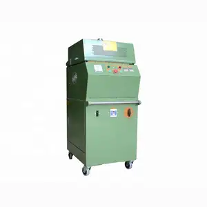 TEBAK 3KW 5KW 10KW High Frequency Preheating Plate Machine for Melamine Powder Tableware Preheater