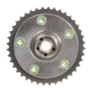 11367518228 VVT509 VCB-010 11367526907 595-1011 916-503 Échappement côté droit pour BMW N73 6.0L 6.7L 2003-2015 - Product Image 4