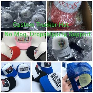 <span class=keywords><strong>Gorra</strong></span> de camionero con sublimación de <span class=keywords><strong>5</strong></span> <span class=keywords><strong>paneles</strong></span> al por mayor, <span class=keywords><strong>gorra</strong></span> de béisbol con logotipo bordado y impresión personalizada, <span class=keywords><strong>gorra</strong></span> de camionero de espuma de malla - Product Image 2