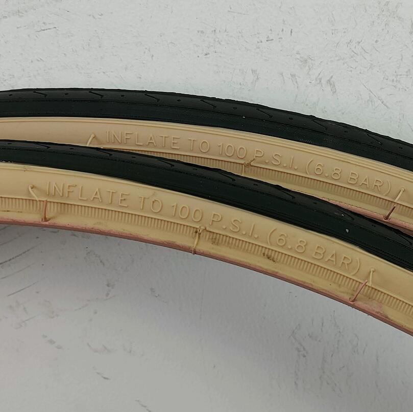 Shinko JETDAIii NEUEタイヤ 26×1 1/2 ｜パーツ・用品・自転車