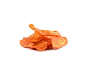 CAROTTE SÉCHÉE TRANCHÉE/FLOCONS DE CAROTTE SÉCHÉS 2024 - Product Image 1