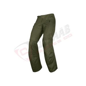 <b>Motorcycle</b> Motorbike Riding Pants Motocross Motor Trousers Off-Road Racing Sports Pants With <b>Protective</b>-<b>Gear</b> - Product Image 5