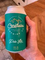 Étiquettes de bière de bouteille en verre imperméables imprimant l'autocollant coloré d'étiquette de bière de canette en aluminium