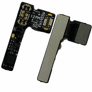 Cavo flessibile della batteria risolvi la crittografia della batteria rimuovi avviso di errore per Apple iPhone 12 Pro Max cavo di riparazione da 3800mAh ad alta potenza - Product Image 6