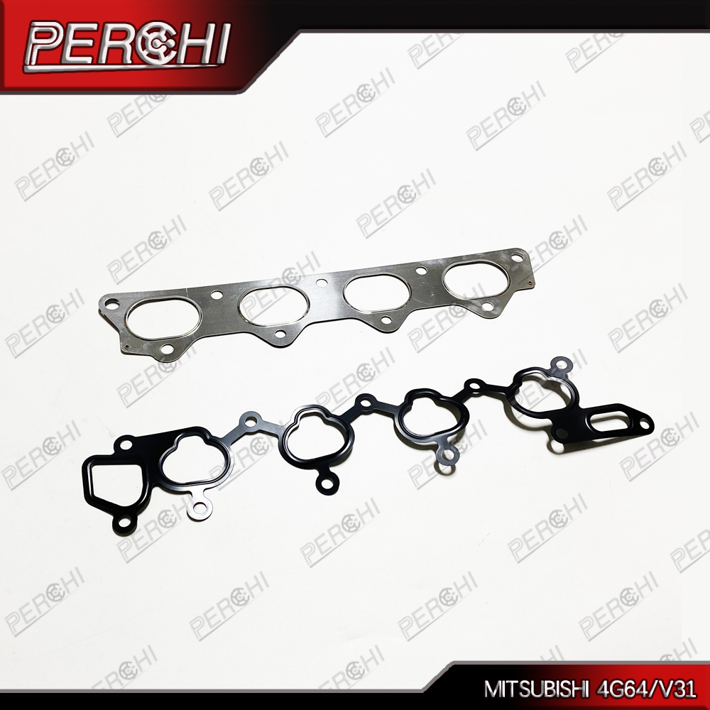 muscatページ Amazon.com: FAYTEK Windshield Washer Pump for Mitsubishi