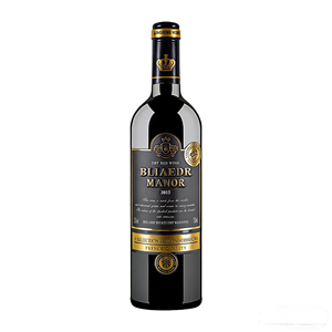 Eco-Friendly Copper Foil Embossed Sticker Easy to Apply Tequila Bottle <strong>Label</strong> - Product Image 5