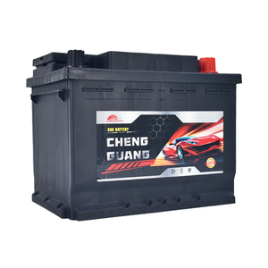 Nouvelle <span class=keywords><strong>Batterie</strong></span> AGM <span class=keywords><strong>12V</strong></span> <span class=keywords><strong>74Ah</strong></span> Sans Entretien à Plomb Pur pour Véhicules Commerciaux OEM – Vente en Gros - Product Image 6