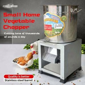 Cortador de Verduras Multifuncional al por Mayor, <span class=keywords><strong>el</strong></span> <span class=keywords><strong>Mejor</strong></span> Picador de Ajo, Chile, Cúrcuma, Cebolla, Champiñones y <span class=keywords><strong>Tomate</strong></span> de China - Product Image 4