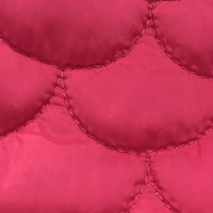 Jes ชุดโซฟา100% ลายนูนทำจากโพลีเอสเตอร์ดีไซน์ล่าสุดสำหรับห้องนั่งเล่นเฟอร์นิเจอร์รถยนต์กระเป๋าผ้านุ่มสามารถปรับแต่งได้ - Product Image 3