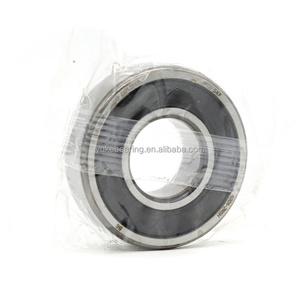 <span class=keywords><strong>Rsl</strong></span> No 1 Rodamiento 6010 6007-2RS1 Rodamiento rígido de bolas - Product Image 6
