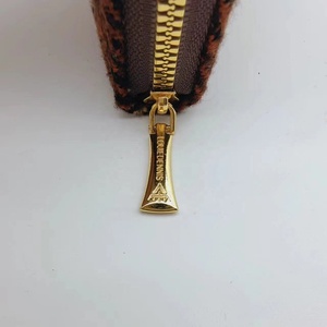 Nouveau porte-monnaie simple ultra-léger résistant à l'usure pour hommes - Product Image 4