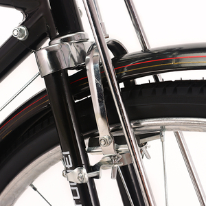 Directo de fábrica <span class=keywords><strong>Bicicleta</strong></span> deportiva de carreras de acero al carbono de 28 pulgadas <span class=keywords><strong>Bicicleta</strong></span> de carretera de una sola velocidad <span class=keywords><strong>Comprar</strong></span> en China - Product Image 6