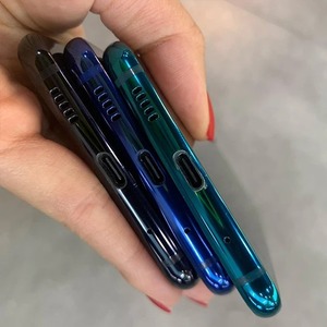 Original điện thoại thông minh cho Samsung điện thoại di động A8S g887 A9pro - Product Image 5