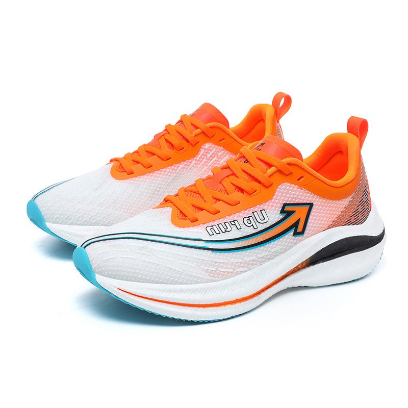 nike overstock clearance