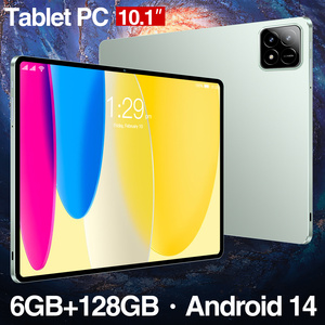 Venta caliente 10,36 pulgadas <span class=keywords><strong>Android</strong></span> Tablet pantalla táctil WiFi USB Cámara <span class=keywords><strong>Android</strong></span> 12 8GB Mejores características para negocios ROHS certificado - Product Image 3