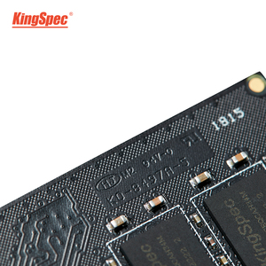 KingSpec haute performance mémoire ram <span class=keywords><strong>ddr4</strong></span> <span class=keywords><strong>16</strong></span> <span class=keywords><strong>go</strong></span> ram d'ordinateur portable mémoire ram <span class=keywords><strong>ddr4</strong></span> <span class=keywords><strong>16</strong></span> <span class=keywords><strong>go</strong></span> 2400 mhz - Product Image 4