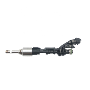 Injecteur de carburant haute pression GDI compatible avec <span class=keywords><strong>Bosch</strong></span> 0261500296 pour Land Rover OE LR041652 LR078959 LR105430 - Product Image 3