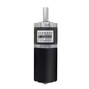 42gm-4260 12v 24v 42มม. - Product Image 2