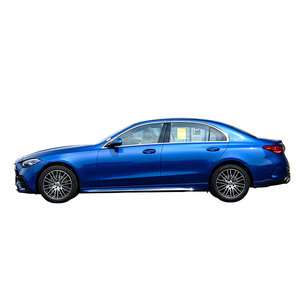 Voiture d'occasion de luxe <span class=keywords><strong>Mercedes</strong></span>-Benz C260 L Excursion Edition, Nouvelle <span class=keywords><strong>Mercedes</strong></span>-Benz C260L 2.0T Berline, Prix attractif, Classe C C260L 1.5T Sport <span class=keywords><strong>C200</strong></span> L - Product Image 6