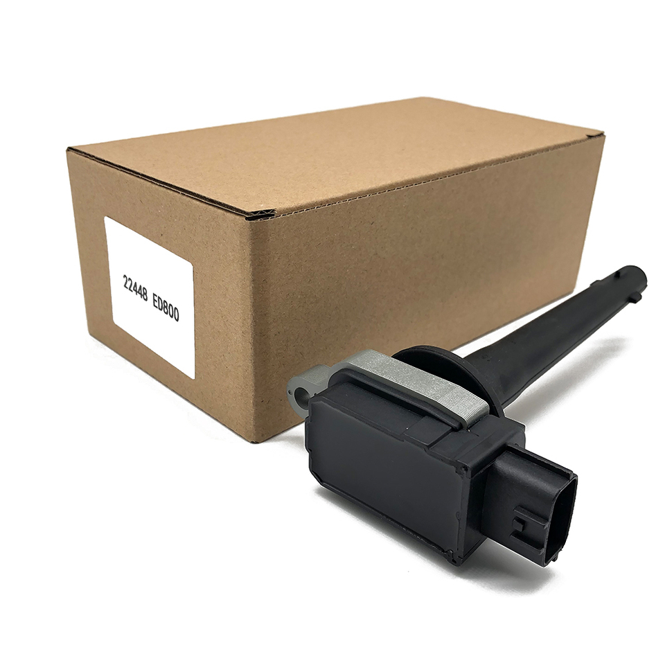 7701065086 22448-CJ00A IGNITION COIL FOR Nissan SENTRA QASHQAI 22448-ED800