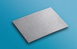Produits les plus vendus au <span class=keywords><strong>monde</strong></span> Panneau composite en aluminium et panneau <span class=keywords><strong>sandwich</strong></span> de tôle de revêtement - Product Image 5
