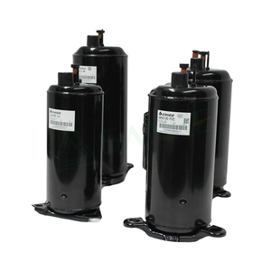 Accesorios para Compresores <span class=keywords><strong>de</strong></span> <span class=keywords><strong>Aire</strong></span> 208/230V 60HZ Compresores para <span class=keywords><strong>Aire</strong></span> <span class=keywords><strong>Acondicionado</strong></span> - Product Image 5