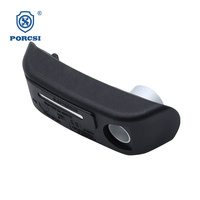 Capteur TPMS BMW série F/K/R | OE 36318532731/8532731, 433MHz